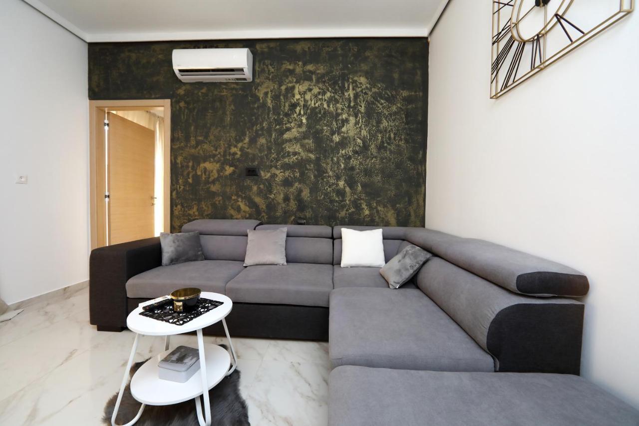 Luxury Apartments Monika Near The Sea With Private Parking Bibinje Ngoại thất bức ảnh